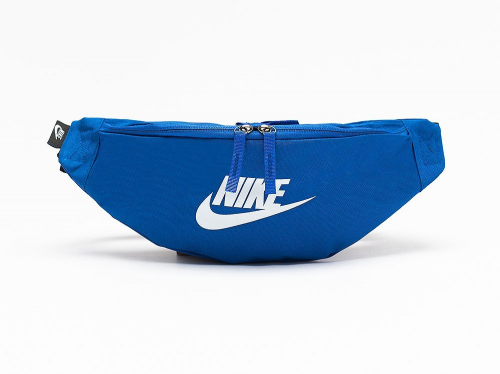 Поясная сумка Nike,КОПИИ
