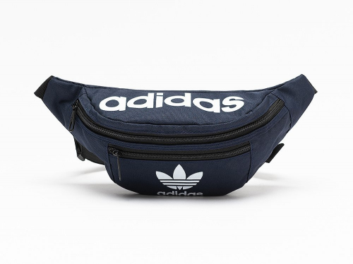 Поясная сумка Adidas,КОПИИ