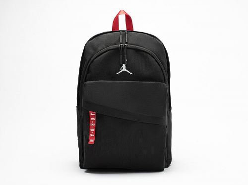 Рюкзак Nike Air Jordan,КОПИИ