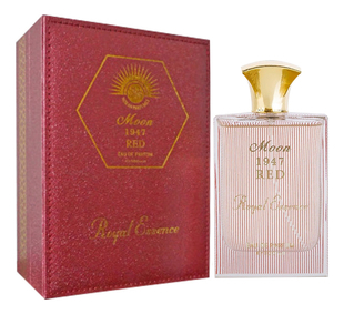 Noran Perfumes MOON 1947 Red edp 100ml TESTER