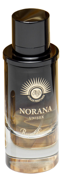 Norana Perfumes Norana 75ml