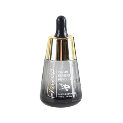 Сыворотка для лица «икра» - Caviar essence ampoule, 35мл