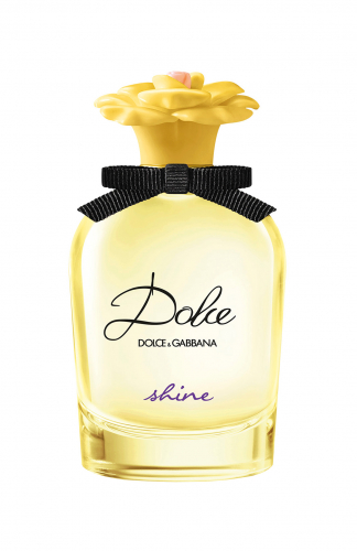 Dolce&Gabbana Dolce Shine W edp 50ml. / Дольче&Габана Дольче Шайн  женские дневные духи 50 мл. 2020