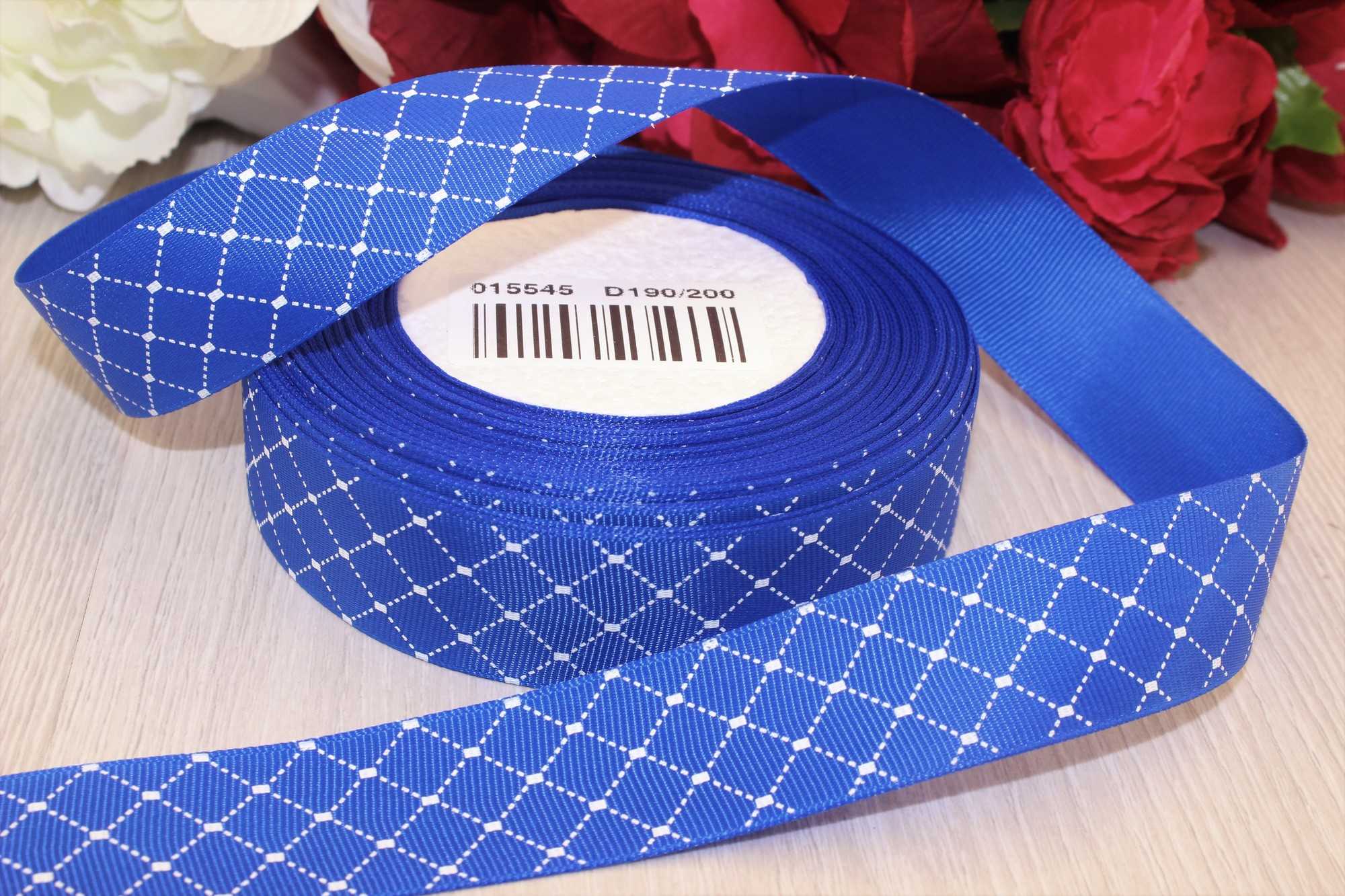 Купить Репсовую Ленту В Интернет Магазине Лентофф