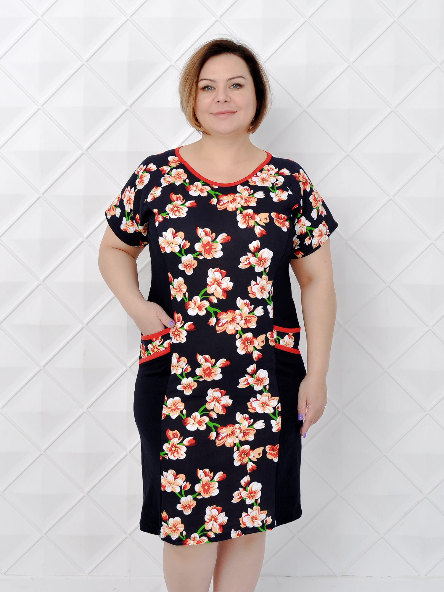 Офисный сарафан для полных женщин. Сарафаны 54 размер. Сарафаны кому за 50 для отдыха. Летние длинные платья для полных женщин. Офисный сарафан для полных женщин.