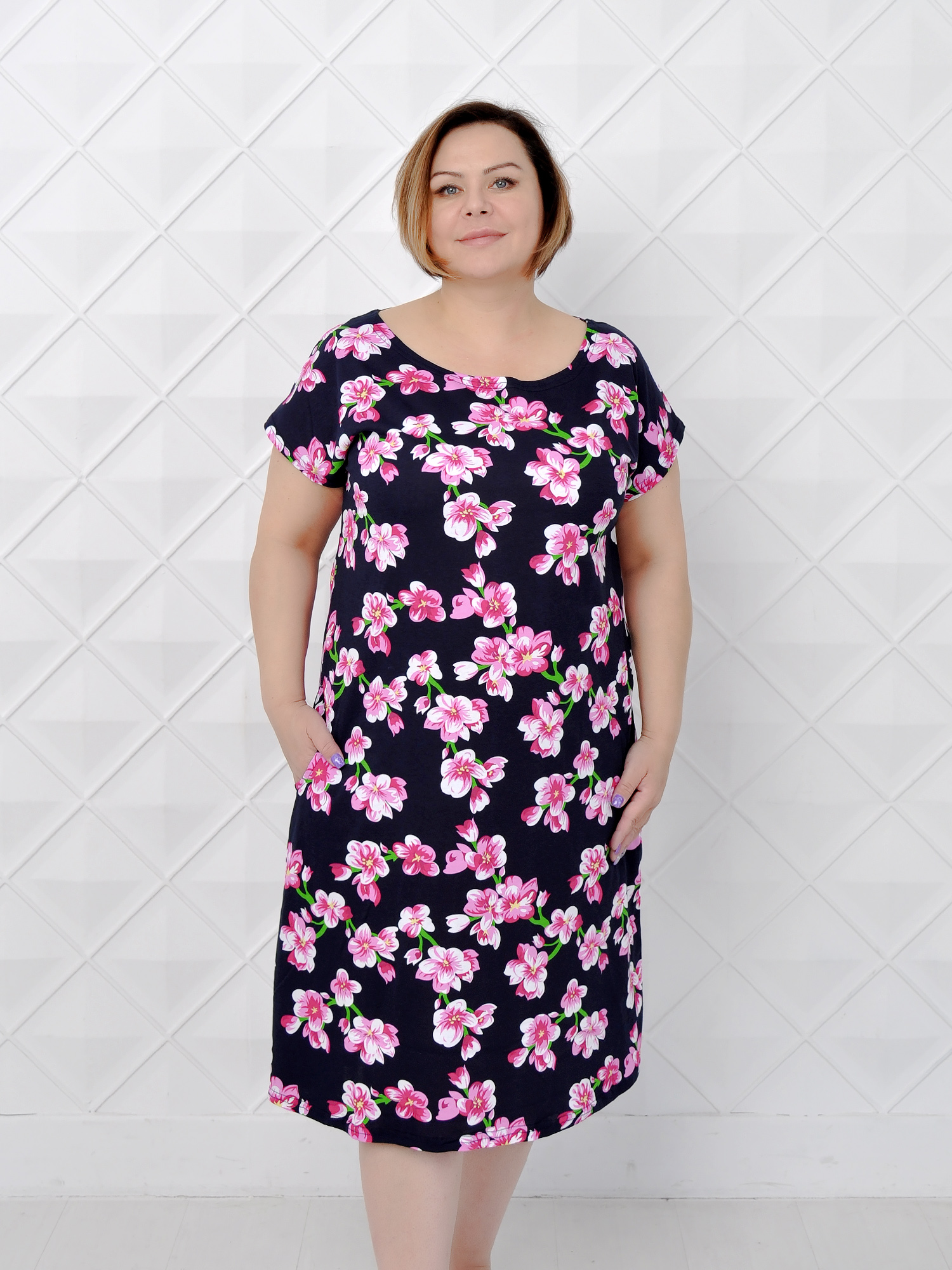 Сарафаны кому за 50 для отдыха. Ивановский текстиль сарафаны. Летние короткие сарафаны 54 размер. Сарафаны 54 размер. Офисный сарафан для полных женщин.