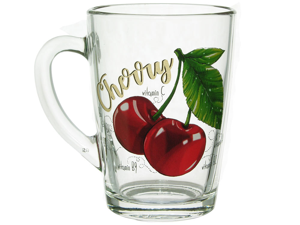 Кружка 250мл. 1649 кружка грация 250 мл. Кружка осз грация 250мл. Кружка грация 250 мл. Кружка 250мл грация 13с1649.