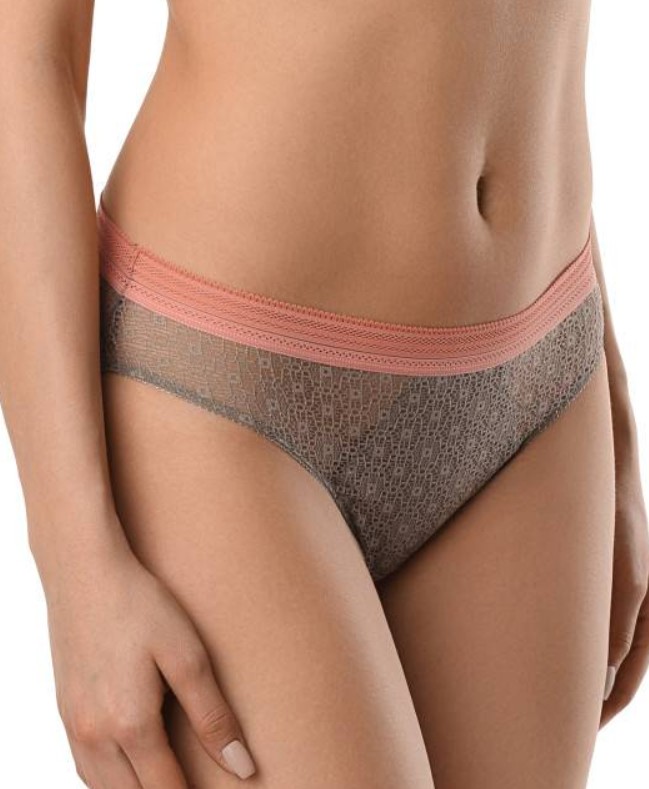 Женский 18 тг. Passionata p48f20. Донни6530. Женский 18 тг. Женский 18 тг.