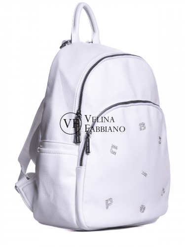 Рюкзак VF-571991-4-white