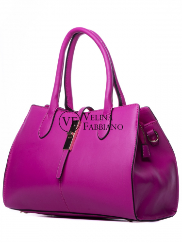 Сумка женская VF-33290-1-pink