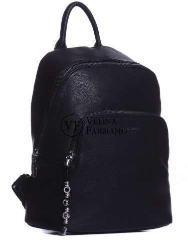 Рюкзак VF-592379-black