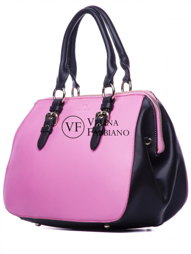 Сумка женская VF-2805 5pink
