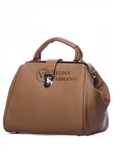 Сумка женская VF-19056-9005-beige