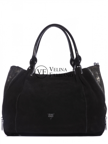 Сумка женская VF-572370 Black