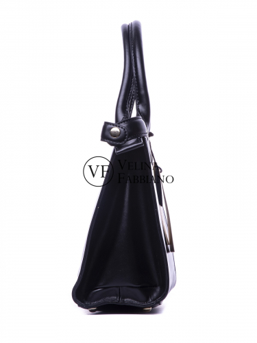 Сумка женская VF-38201-black