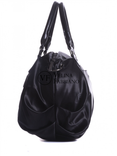 Сумка женская VF591447 black