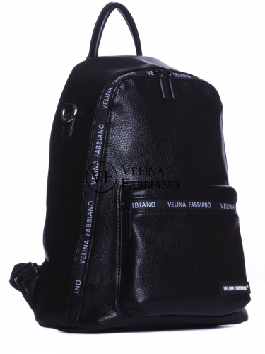 Рюкзак VF-592289-2-black