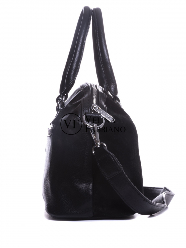 Сумка женская VF-571552-6 Black