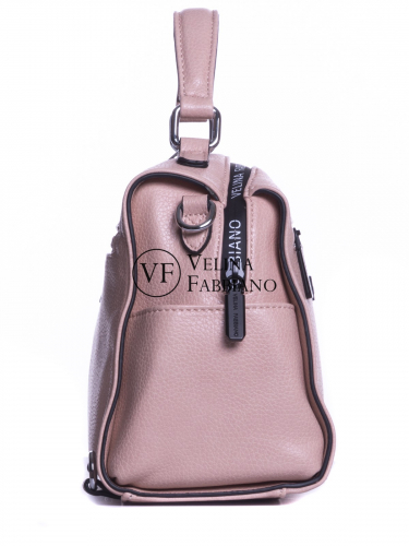 Сумка-рюкзак VF-592353-pink