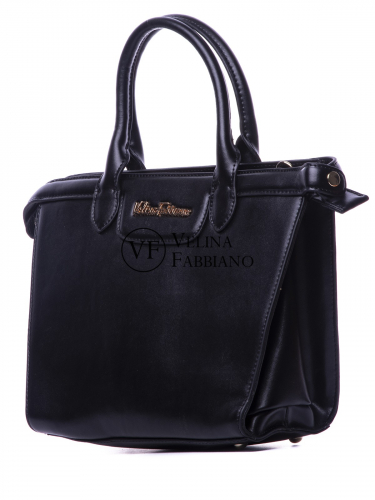 Сумка женская VF-38201-black