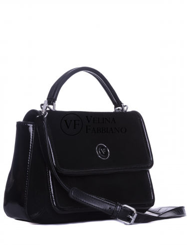 Сумка женская VF-551930 Black