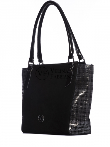 Сумка женская VF-571587 Black