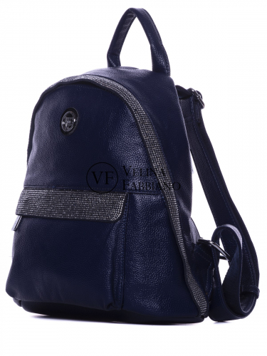 Сумка женская VF-531071 Blue