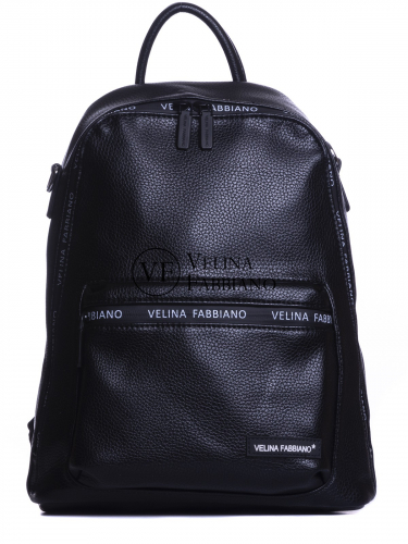 Рюкзак VF-592289-2-black