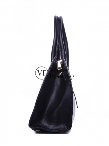Сумка женская VF-33290-8-black