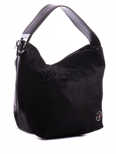 Сумка женская VF591386-1 black