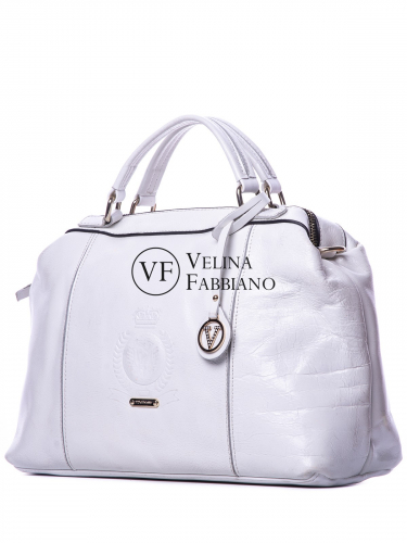 Сумка женская 32279 yb-white