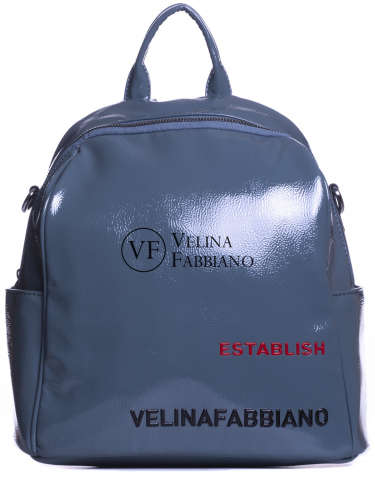 Рюкзак VF-552524-6-blue