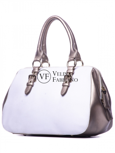 Сумка женская VF-2805 7white