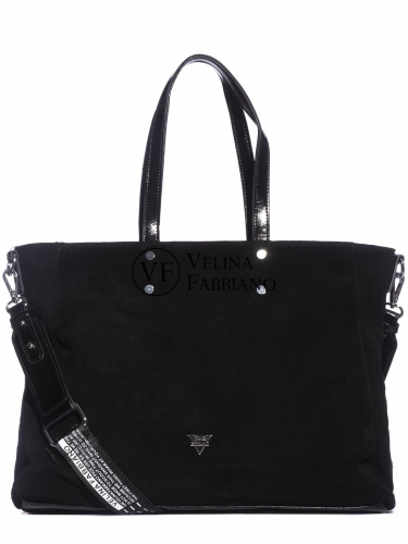 Сумка женская VF-552866 Black