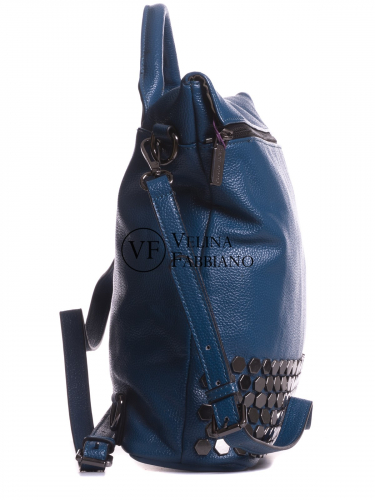 Рюкзак VF-57966 blue