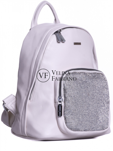 Рюкзак VF-552974-cream