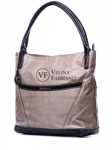 Сумка женская VF-33236-h3-beige