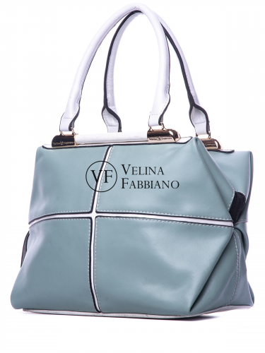 Сумка женская VF-58159 1yb-blue