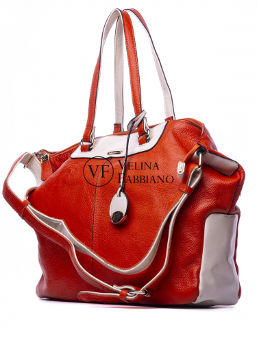 Сумка женская VF-68516 9266