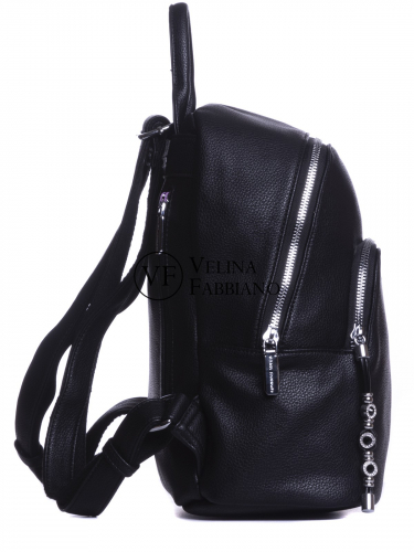 Рюкзак VF-592379-black