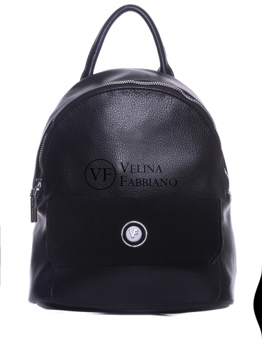 Рюкзак женский VF-531339-50 Black