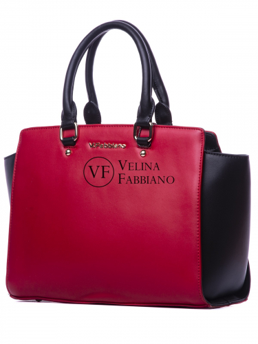 Сумка женская VF-18023-red