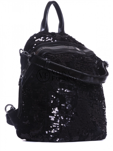 Рюкзак VF-551361-31 black