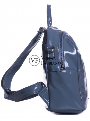 Рюкзак VF-552524-6-blue