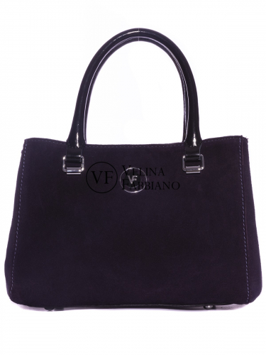 Сумка женская VF-531429 Purple