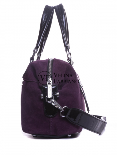 Сумка женская VF-571214-10 Purple