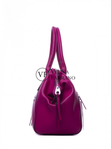 Сумка женская VF-523468 10pink