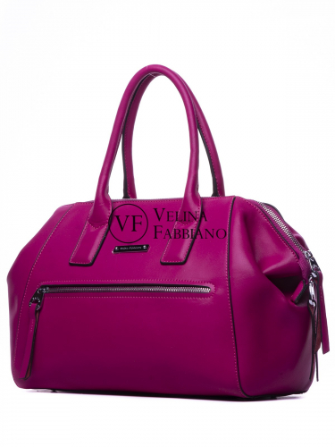 Сумка женская VF-523468 10pink