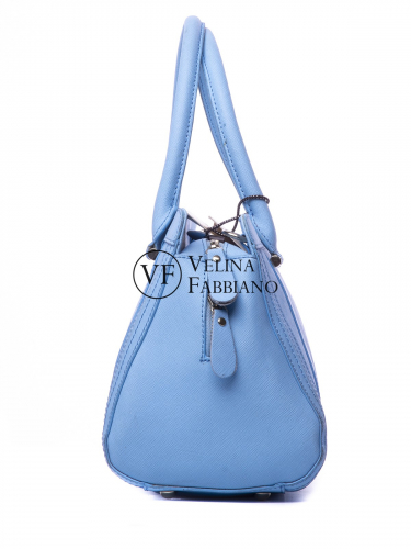 Сумка женская VF-38187-5-blue