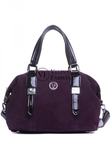 Сумка женская VF-571214-10 Purple